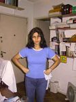 Click to see big picture (338x450 pixels; 33 KB))